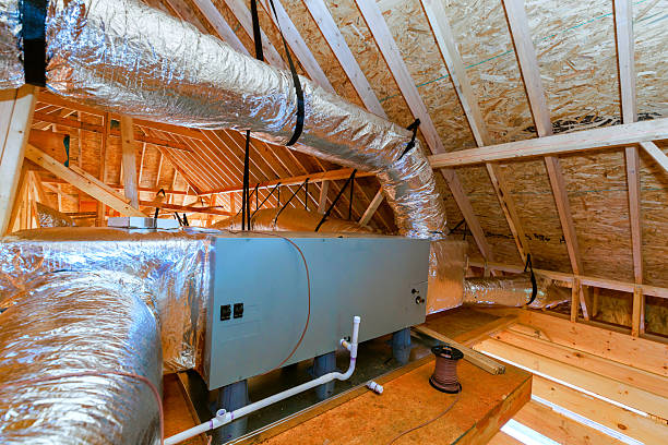 Top rated local Hvac Installation specialists in Brigantine, NJ